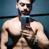 Sayantan Saha