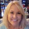 Michelle Bradsher