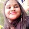 Bristi Das
