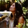 Jennifer Estevez