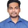 Jawad