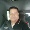 Sanjeev Bhardwaj