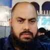 Kamal Ansari