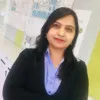 Prajakta Atre