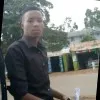 Moses Gitari