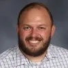 Mike Sindahl