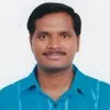 maheshwar kondlapu