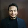 BODDAPATI PAVAN KUMAR