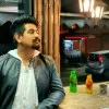 umang mehrotra