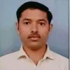 Chetan Babu