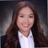 Mehetabel Magpantay