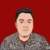 Pillar Hidayat Guspiardi