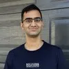 Abhinav Gandham