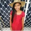 jithu mohan