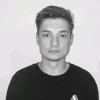 Aleksey Zadorkin