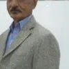 Akmal Kazmi