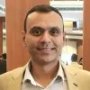 Mayank Shukla
