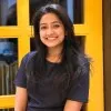 Tarushi Rai