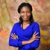 Abiola Ojo