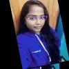 Gayathri Thanushkodi