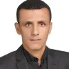 Mohammed Saad