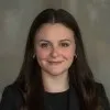 Carolyn Bauer