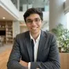 Anurag Jha