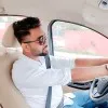 Syed Shahid