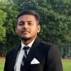 Waibhav kumar