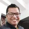 Mayur Lohani
