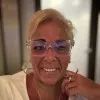 Carolyn Light Pollins