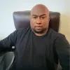 Chris Lawrence