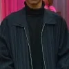 Arunabh Kashyap