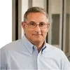 Brian Falcone