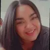 Nicole Raylene