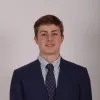 Matthew Morelli