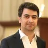Mohammad Usama