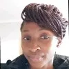 Dinah Mosenyi
