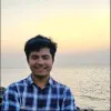 Manas Jha