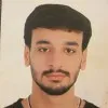 Abbas Hijaziii