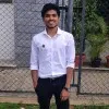 Rhythik Kishore