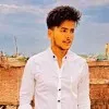 Sandesh Kumar