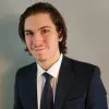 Nathan Cantu