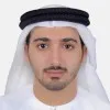 Mohammad Al Mheiri