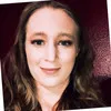 Valerie Shimek RHIT