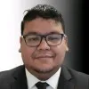 Angel Lumbreras Almaguer
