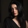 Laraib Mustafa