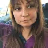 Bonnie Rose Revia