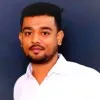 rahul vishwakarma