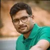 P Abhinay Kumar Reddy